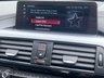 USED 2019 69 BMW 4 SERIES GRAN COUPE 2.0 420d M Sport Hatchback 5dr Diesel Auto Euro 6 (s/s) (190 ps) CARBON BLACK, HARMAN/KARDON
