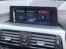 USED 2019 69 BMW 4 SERIES GRAN COUPE 2.0 420d M Sport Hatchback 5dr Diesel Auto Euro 6 (s/s) (190 ps) CARBON BLACK, HARMAN/KARDON