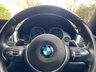 USED 2019 69 BMW 4 SERIES GRAN COUPE 2.0 420d M Sport Hatchback 5dr Diesel Auto Euro 6 (s/s) (190 ps) CARBON BLACK, HARMAN/KARDON