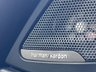 USED 2019 69 BMW 4 SERIES GRAN COUPE 2.0 420d M Sport Hatchback 5dr Diesel Auto Euro 6 (s/s) (190 ps) CARBON BLACK, HARMAN/KARDON