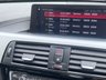 USED 2019 69 BMW 4 SERIES GRAN COUPE 2.0 420d M Sport Hatchback 5dr Diesel Auto Euro 6 (s/s) (190 ps) CARBON BLACK, HARMAN/KARDON