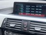 USED 2019 69 BMW 4 SERIES GRAN COUPE 2.0 420d M Sport Hatchback 5dr Diesel Auto Euro 6 (s/s) (190 ps) CARBON BLACK, HARMAN/KARDON