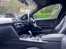 USED 2019 69 BMW 4 SERIES GRAN COUPE 2.0 420d M Sport Hatchback 5dr Diesel Auto Euro 6 (s/s) (190 ps) CARBON BLACK, HARMAN/KARDON