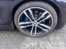 USED 2019 69 BMW 4 SERIES GRAN COUPE 2.0 420d M Sport Hatchback 5dr Diesel Auto Euro 6 (s/s) (190 ps) CARBON BLACK, HARMAN/KARDON