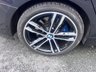 USED 2019 69 BMW 4 SERIES GRAN COUPE 2.0 420d M Sport Hatchback 5dr Diesel Auto Euro 6 (s/s) (190 ps) CARBON BLACK, HARMAN/KARDON