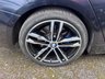 USED 2019 69 BMW 4 SERIES GRAN COUPE 2.0 420d M Sport Hatchback 5dr Diesel Auto Euro 6 (s/s) (190 ps) CARBON BLACK, HARMAN/KARDON