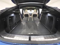 USED 2018 68 BMW X4 3.0 M40d SUV 5dr Diesel Auto xDrive Euro 6 (s/s) (326 ps) 
