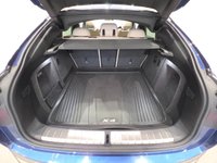 USED 2018 68 BMW X4 3.0 M40d SUV 5dr Diesel Auto xDrive Euro 6 (s/s) (326 ps) 