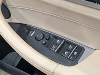 USED 2018 68 BMW X4 3.0 M40d SUV 5dr Diesel Auto xDrive Euro 6 (s/s) (326 ps) 