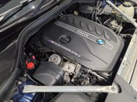 USED 2018 68 BMW X4 3.0 M40d SUV 5dr Diesel Auto xDrive Euro 6 (s/s) (326 ps) 
