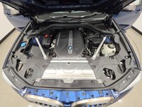 USED 2018 68 BMW X4 3.0 M40d SUV 5dr Diesel Auto xDrive Euro 6 (s/s) (326 ps) 