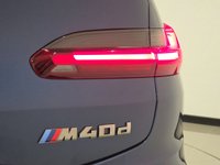 USED 2018 68 BMW X4 3.0 M40d SUV 5dr Diesel Auto xDrive Euro 6 (s/s) (326 ps) 