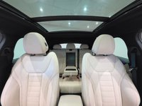 USED 2018 68 BMW X4 3.0 M40d SUV 5dr Diesel Auto xDrive Euro 6 (s/s) (326 ps) 