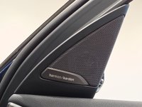 USED 2018 68 BMW X4 3.0 M40d SUV 5dr Diesel Auto xDrive Euro 6 (s/s) (326 ps) 