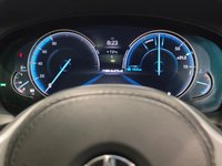 USED 2018 68 BMW X4 3.0 M40d SUV 5dr Diesel Auto xDrive Euro 6 (s/s) (326 ps) 