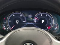 USED 2018 68 BMW X4 3.0 M40d SUV 5dr Diesel Auto xDrive Euro 6 (s/s) (326 ps) 