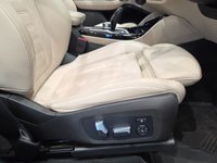USED 2018 68 BMW X4 3.0 M40d SUV 5dr Diesel Auto xDrive Euro 6 (s/s) (326 ps) 