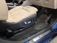 USED 2018 68 BMW X4 3.0 M40d SUV 5dr Diesel Auto xDrive Euro 6 (s/s) (326 ps) 