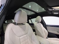 USED 2018 68 BMW X4 3.0 M40d SUV 5dr Diesel Auto xDrive Euro 6 (s/s) (326 ps) 