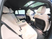 USED 2018 68 BMW X4 3.0 M40d SUV 5dr Diesel Auto xDrive Euro 6 (s/s) (326 ps) 