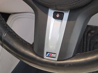 USED 2018 68 BMW X4 3.0 M40d SUV 5dr Diesel Auto xDrive Euro 6 (s/s) (326 ps) 