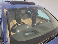 USED 2018 68 BMW X4 3.0 M40d SUV 5dr Diesel Auto xDrive Euro 6 (s/s) (326 ps) 