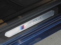 USED 2018 68 BMW X4 3.0 M40d SUV 5dr Diesel Auto xDrive Euro 6 (s/s) (326 ps) 