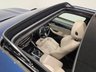 USED 2018 68 BMW X4 3.0 M40d SUV 5dr Diesel Auto xDrive Euro 6 (s/s) (326 ps) 