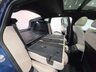 USED 2018 68 BMW X4 3.0 M40d SUV 5dr Diesel Auto xDrive Euro 6 (s/s) (326 ps) 