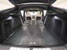 USED 2018 68 BMW X4 3.0 M40d SUV 5dr Diesel Auto xDrive Euro 6 (s/s) (326 ps) 