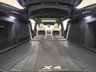 USED 2018 68 BMW X4 3.0 M40d SUV 5dr Diesel Auto xDrive Euro 6 (s/s) (326 ps) 