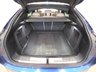 USED 2018 68 BMW X4 3.0 M40d SUV 5dr Diesel Auto xDrive Euro 6 (s/s) (326 ps) 