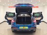 USED 2018 68 BMW X4 3.0 M40d SUV 5dr Diesel Auto xDrive Euro 6 (s/s) (326 ps) 