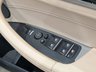 USED 2018 68 BMW X4 3.0 M40d SUV 5dr Diesel Auto xDrive Euro 6 (s/s) (326 ps) 