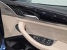USED 2018 68 BMW X4 3.0 M40d SUV 5dr Diesel Auto xDrive Euro 6 (s/s) (326 ps) 