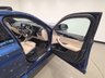USED 2018 68 BMW X4 3.0 M40d SUV 5dr Diesel Auto xDrive Euro 6 (s/s) (326 ps) 