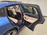 USED 2018 68 BMW X4 3.0 M40d SUV 5dr Diesel Auto xDrive Euro 6 (s/s) (326 ps) 