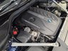 USED 2018 68 BMW X4 3.0 M40d SUV 5dr Diesel Auto xDrive Euro 6 (s/s) (326 ps) 