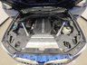 USED 2018 68 BMW X4 3.0 M40d SUV 5dr Diesel Auto xDrive Euro 6 (s/s) (326 ps) 