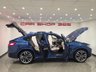 USED 2018 68 BMW X4 3.0 M40d SUV 5dr Diesel Auto xDrive Euro 6 (s/s) (326 ps) 