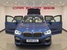 USED 2018 68 BMW X4 3.0 M40d SUV 5dr Diesel Auto xDrive Euro 6 (s/s) (326 ps) 
