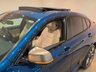 USED 2018 68 BMW X4 3.0 M40d SUV 5dr Diesel Auto xDrive Euro 6 (s/s) (326 ps) 