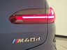 USED 2018 68 BMW X4 3.0 M40d SUV 5dr Diesel Auto xDrive Euro 6 (s/s) (326 ps) 