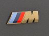 USED 2018 68 BMW X4 3.0 M40d SUV 5dr Diesel Auto xDrive Euro 6 (s/s) (326 ps) 