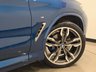 USED 2018 68 BMW X4 3.0 M40d SUV 5dr Diesel Auto xDrive Euro 6 (s/s) (326 ps) 
