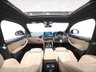 USED 2018 68 BMW X4 3.0 M40d SUV 5dr Diesel Auto xDrive Euro 6 (s/s) (326 ps) 