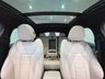 USED 2018 68 BMW X4 3.0 M40d SUV 5dr Diesel Auto xDrive Euro 6 (s/s) (326 ps) 