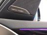 USED 2018 68 BMW X4 3.0 M40d SUV 5dr Diesel Auto xDrive Euro 6 (s/s) (326 ps) 