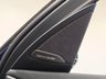 USED 2018 68 BMW X4 3.0 M40d SUV 5dr Diesel Auto xDrive Euro 6 (s/s) (326 ps) 