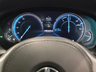 USED 2018 68 BMW X4 3.0 M40d SUV 5dr Diesel Auto xDrive Euro 6 (s/s) (326 ps) 